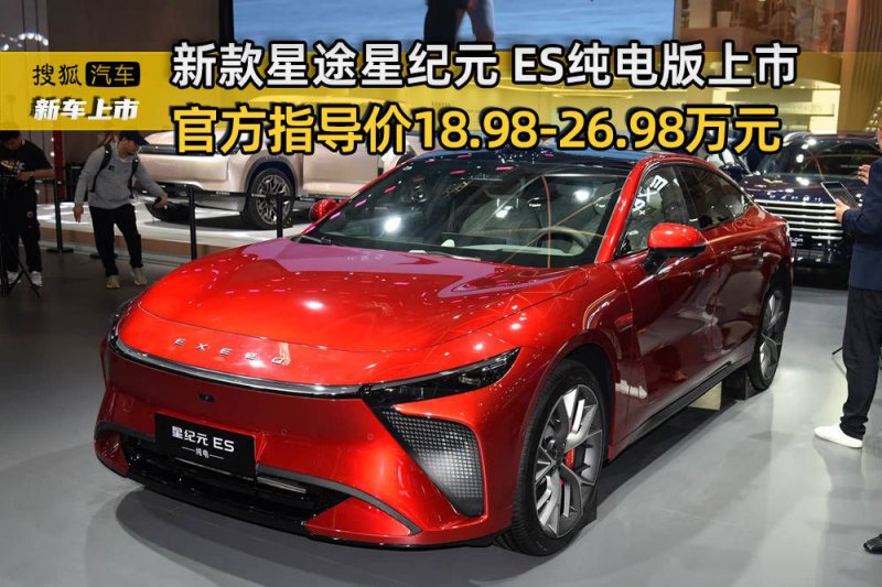 ec外汇官网代理我利用EA智慧交易平台一个月，竟然赚到了还是亏了？
